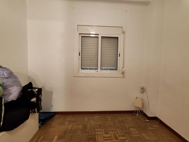 Foto 711f7dfa-da75-496d-a307-0c27b2525258. Apartament amb calefacció a Fort Pienc Barcelona