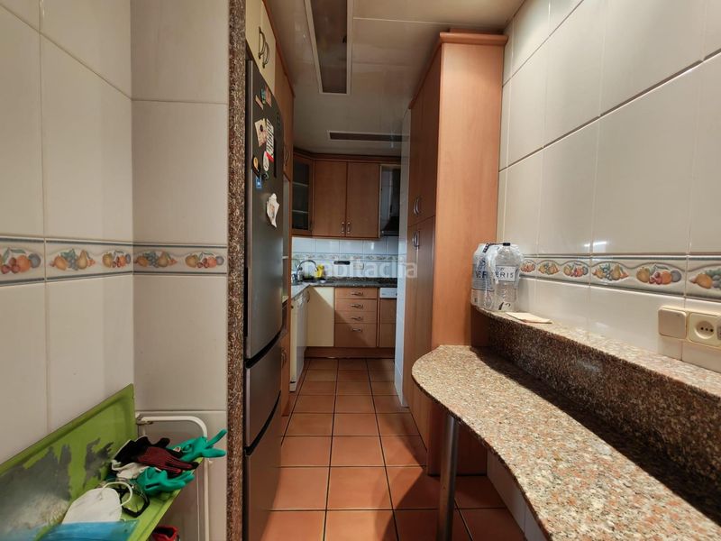 Foto 72d08021-b36a-4696-866d-6ffa625289b1. Apartament amb calefacció a Fort Pienc Barcelona