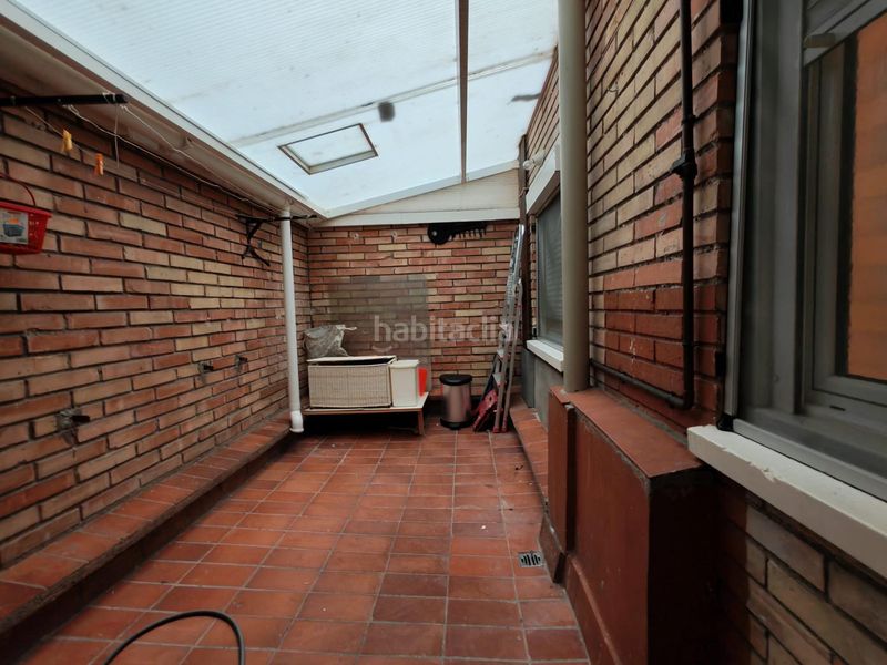 Foto 8b95d094-51c0-4726-bdb1-485c3de8bcc1. Apartament amb calefacció a Fort Pienc Barcelona