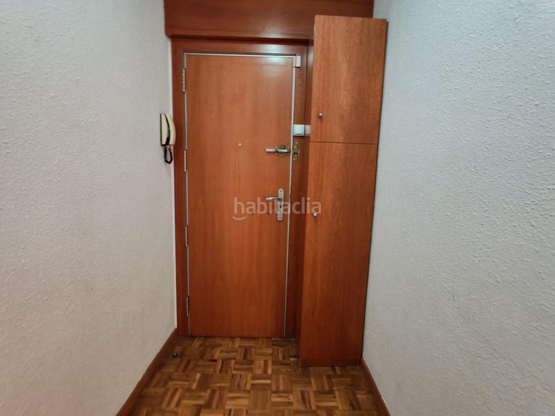 Foto a6a54b78-145e-473c-8a64-be61619aa309. Apartament amb calefacció a Fort Pienc Barcelona