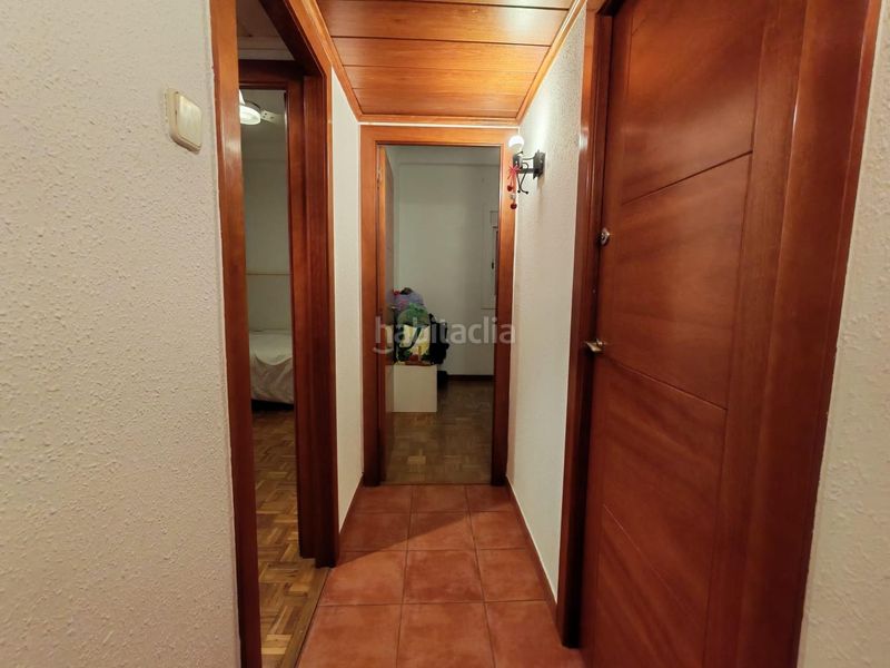 Foto c38817d3-1d5d-4c23-a355-88874efccad8. Apartament amb calefacció a Fort Pienc Barcelona