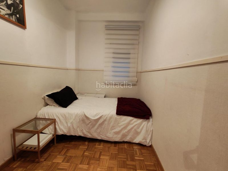 Foto c41ca081-3814-4853-aa5f-ee70348f115e. Apartament amb calefacció a Fort Pienc Barcelona