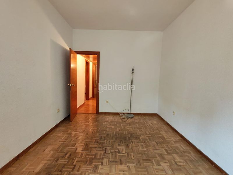 Foto ca02bb83-c181-4d75-841d-e5b212d5a3cb. Apartament amb calefacció a Fort Pienc Barcelona