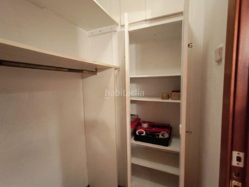 Foto caab0561-af23-4712-ac21-44f3462f080b. Apartament amb calefacció a Fort Pienc Barcelona