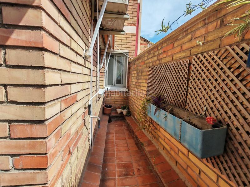 Foto cf89f2fb-bb14-493f-bc6b-cb3b07e3fbb2. Apartament amb calefacció a Fort Pienc Barcelona