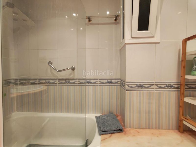 Foto eeb8d099-0746-48e3-b293-b002d586e6d5. Apartament amb calefacció a Fort Pienc Barcelona