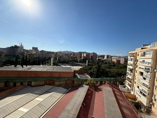 Piso en CORTS CATALANES