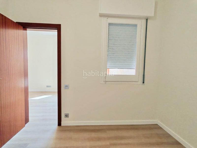 Foto 016de375-3f15-4fd5-8abd-8529c61869c2. Apartament a El Gall Esplugues de Llobregat