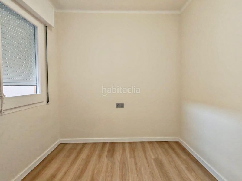 Foto 0fd2edde-1bcf-4224-b02e-421c11b0b5fb. Apartament a El Gall Esplugues de Llobregat