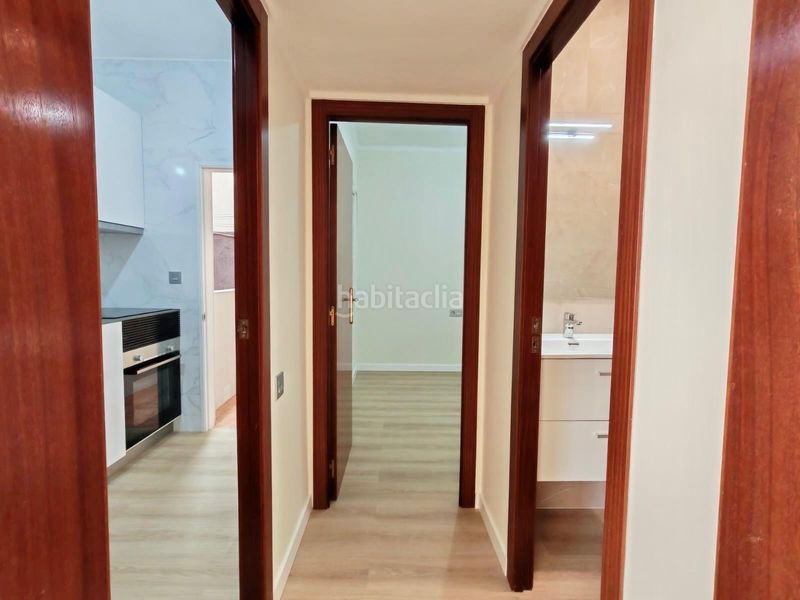 Foto 1aed622d-ec2c-43eb-b474-c736ac96f652. Apartament a El Gall Esplugues de Llobregat