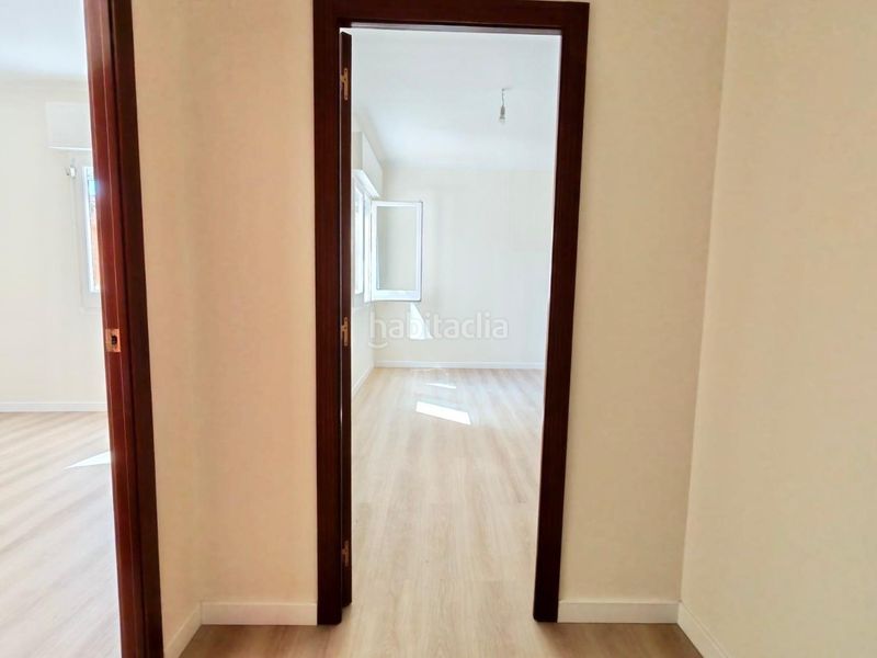 Foto 36e1975f-109c-4529-ba45-57f7835845cf. Apartament a El Gall Esplugues de Llobregat