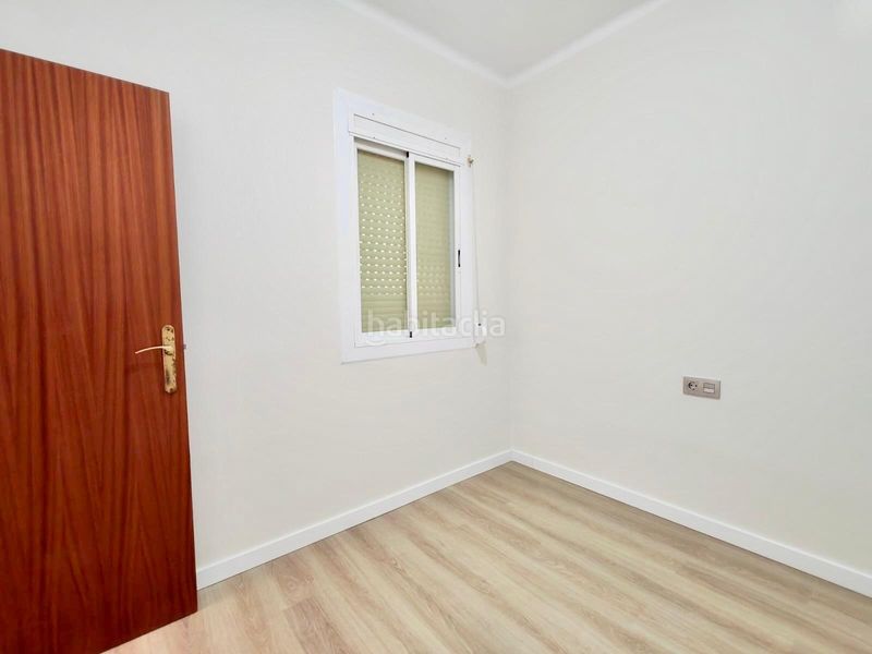 Foto 43a7c956-75c4-40d3-859f-50692edd168c. Apartament a El Gall Esplugues de Llobregat