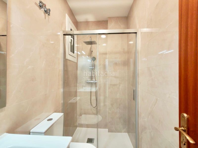 Foto 47f220d4-66bb-4ced-a89c-b0d34325b08e. Apartament a El Gall Esplugues de Llobregat