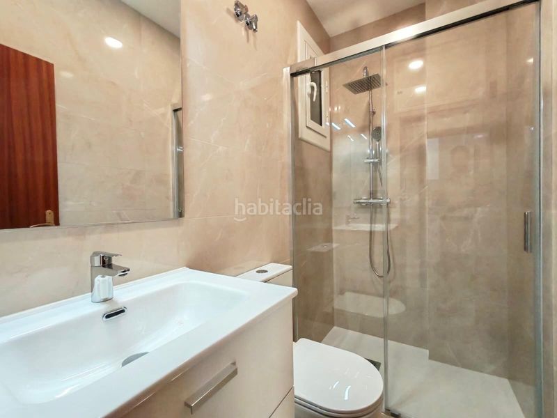 Foto 796d003b-0f57-45e9-adf7-a4dc8817f2ac. Apartament a El Gall Esplugues de Llobregat