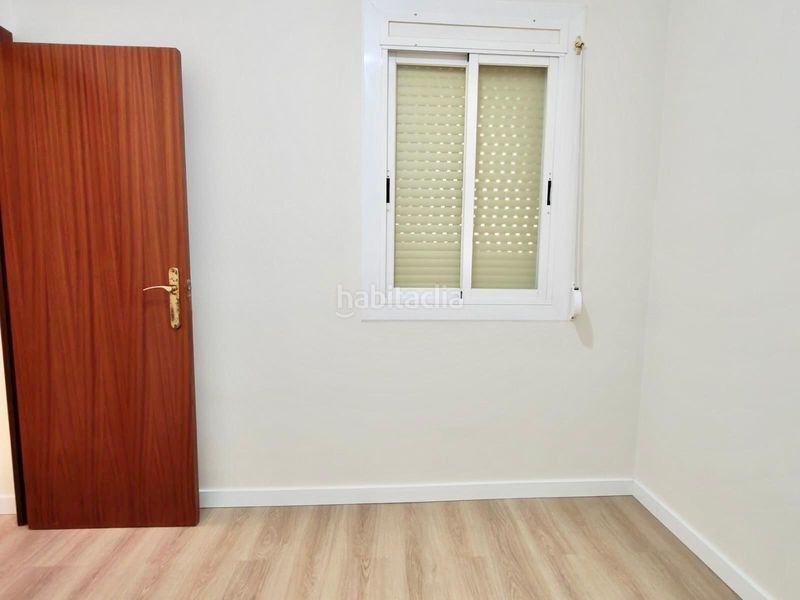 Foto 8129d7e6-34a0-4644-9be1-f88851745342. Apartament a El Gall Esplugues de Llobregat