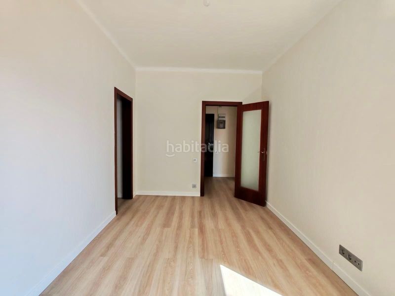 Foto a4bac390-d8f6-4bff-b2ad-65e921fbb003. Apartament a El Gall Esplugues de Llobregat