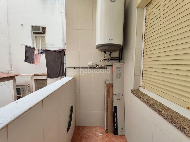 Foto adf9568c-7ceb-4b00-a541-f3431f5a98d4. Apartament a El Gall Esplugues de Llobregat