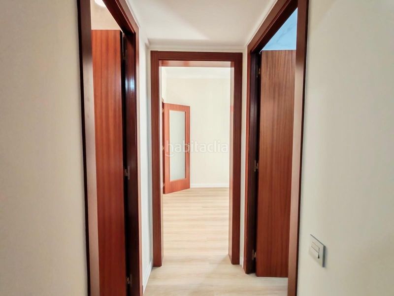 Foto d4952e31-bd99-4ff1-8ee7-81fffd91da82. Apartament a El Gall Esplugues de Llobregat