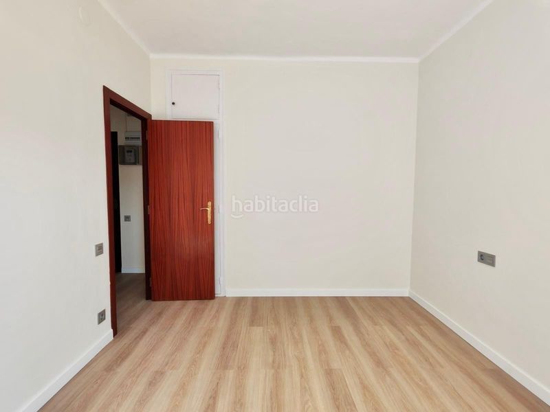 Foto dbf736f3-203b-4785-b1a7-13d30c624bc9. Apartament a El Gall Esplugues de Llobregat