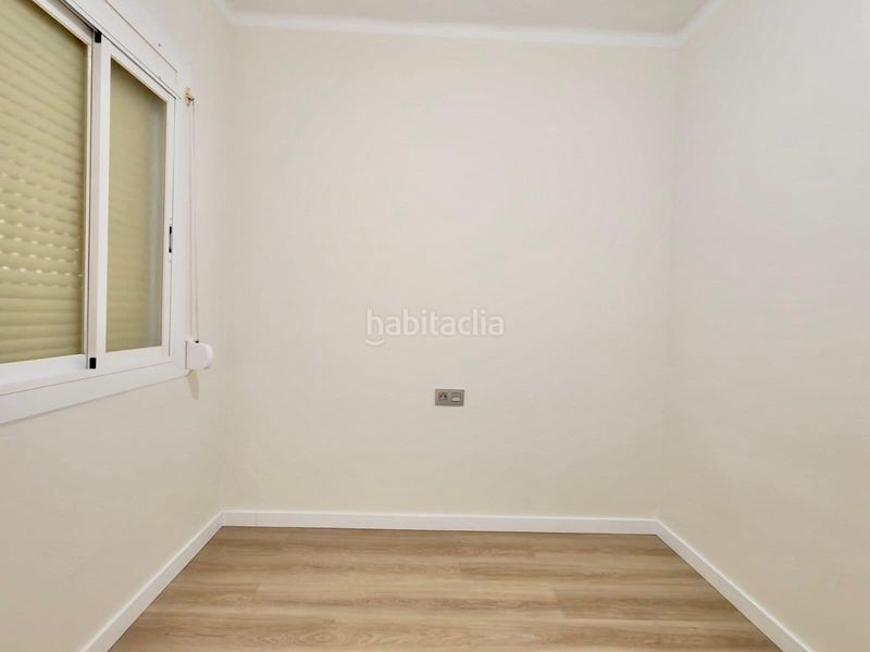 Foto debe48ac-5dac-4119-be2e-5b587d53393a. Apartament a El Gall Esplugues de Llobregat