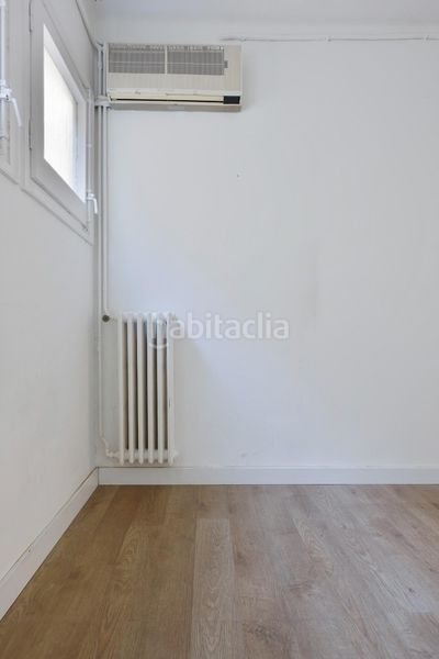 Foto 108d044c-38a5-416d-af91-e0e0ac66ee46. Pis amb calefacció a Dreta de l´Eixample Barcelona