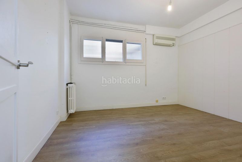 Foto 17bfc8ee-90b8-4359-b2e7-178457fa9a6c. Pis amb calefacció a Dreta de l´Eixample Barcelona