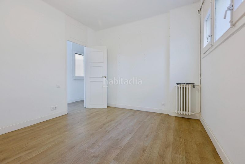 Foto 772f6816-9c2d-4894-aa47-80c2e91e21f8. Pis amb calefacció a Dreta de l´Eixample Barcelona