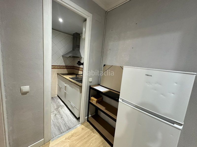 Foto 14a52537-4984-4e3e-ba96-b32c6523e980. Pis a Sagrada Família Barcelona