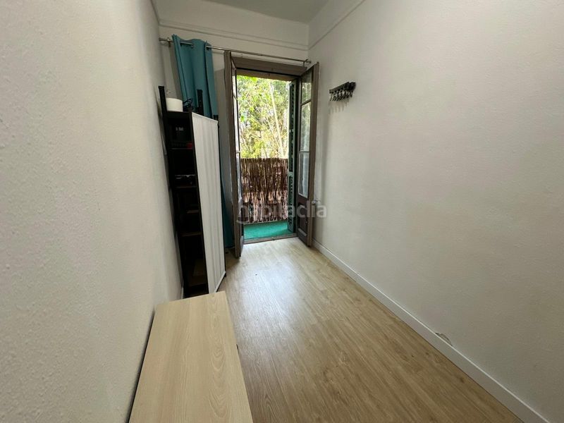 Foto a16247d2-ab7a-4732-b0a2-b867d297f0e5. Pis a Sagrada Família Barcelona
