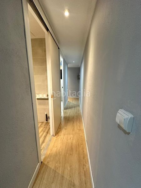 Foto c954f26e-5e18-4abd-81b8-9f53d689c677. Pis a Sagrada Família Barcelona