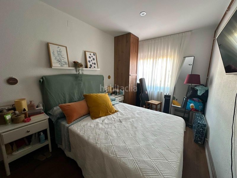 Foto 267a43c3-a3ad-4c47-a0fb-088f69f45bac. Apartament amb calefacció a Carmel Barcelona