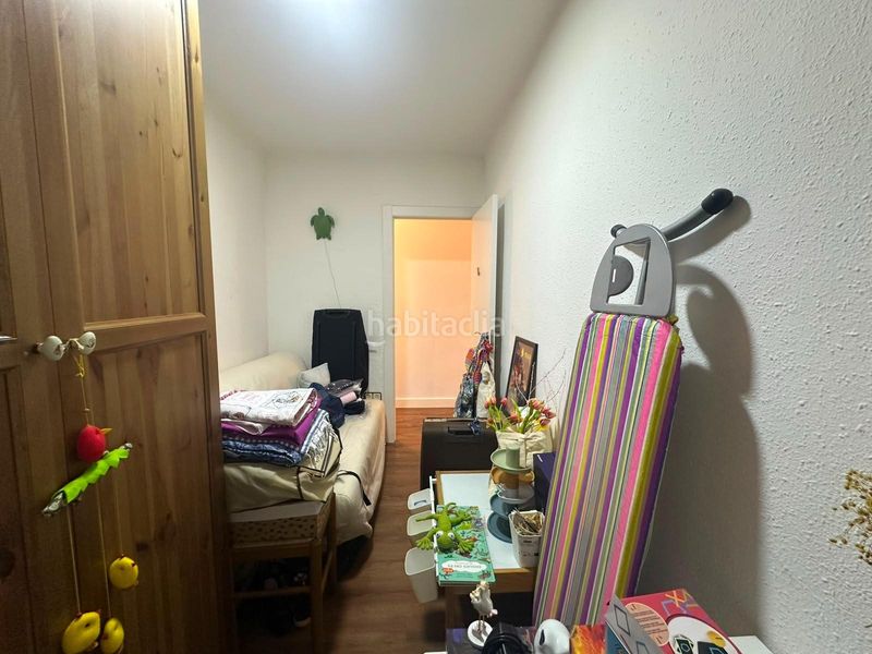 Foto 28b7850e-0877-4bfc-a295-85b1084930b1. Apartament amb calefacció a Carmel Barcelona