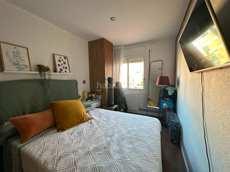 Foto 2eb82907-f095-4df1-9783-7f67a5876c48. Apartament amb calefacció a Carmel Barcelona
