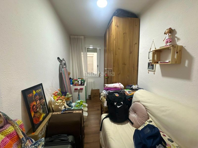 Foto 35c81147-81bf-443c-85bc-8d50c4ca0f62. Apartament amb calefacció a Carmel Barcelona