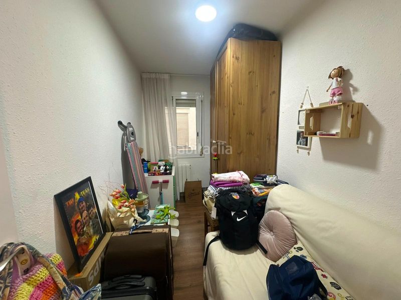 Foto 7c5ac89f-d077-4607-bb0e-f0457acb6462. Apartament amb calefacció a Carmel Barcelona