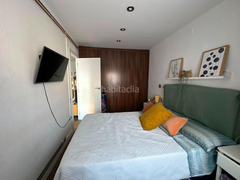 Foto 7ff90616-868f-4b66-a10b-259f33a0788b. Apartament amb calefacció a Carmel Barcelona