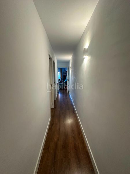 Foto 8480ce8d-6e49-45b2-b2bc-106a55110265. Apartament amb calefacció a Carmel Barcelona