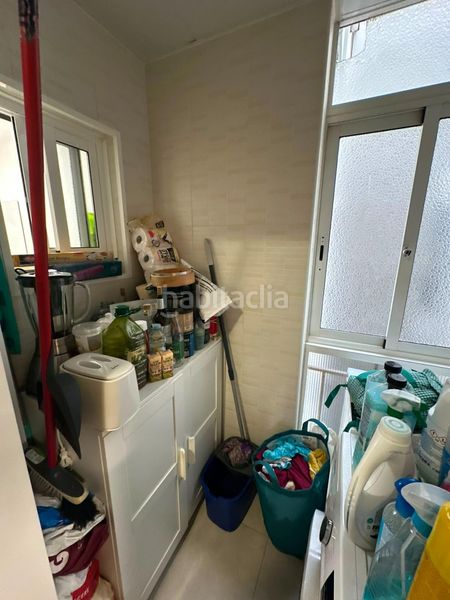 Foto 87b4e953-2bd5-4a8f-bfa3-b0b489968019. Apartament amb calefacció a Carmel Barcelona