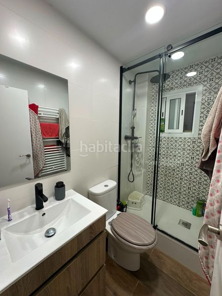 Foto 8aeb8fcd-f530-48c1-911a-5b51949269c8. Apartament amb calefacció a Carmel Barcelona
