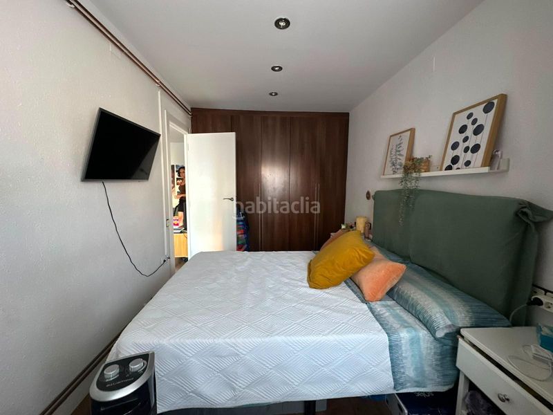 Foto 9933a4e0-a725-435d-9ab0-038a86b893c1. Apartament amb calefacció a Carmel Barcelona