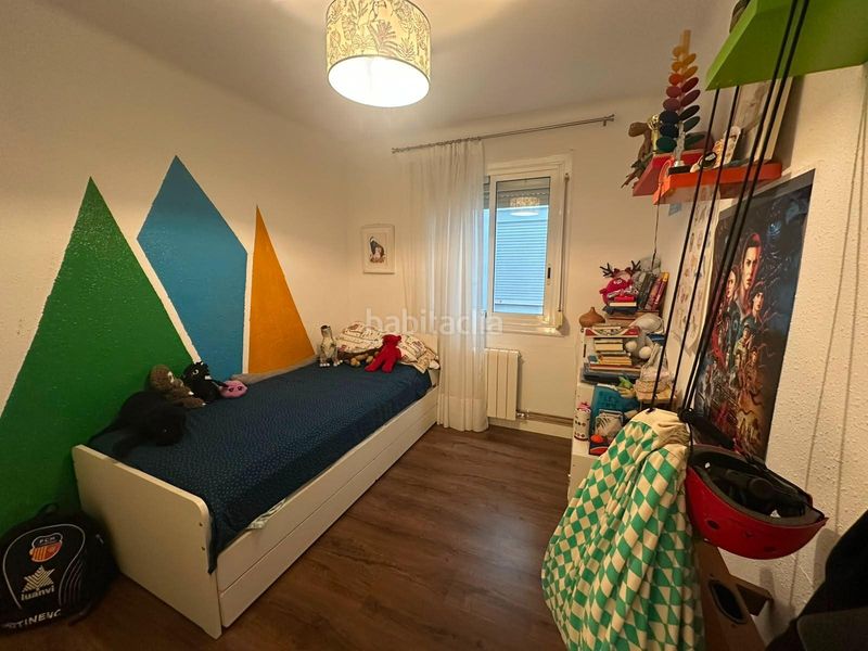 Foto 99673b1f-d0d5-4942-8368-231aeff286bb. Apartament amb calefacció a Carmel Barcelona