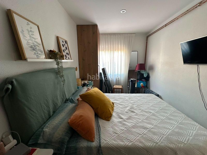Foto a1a546a2-1a8f-476e-9b76-9a97168af61a. Apartament amb calefacció a Carmel Barcelona