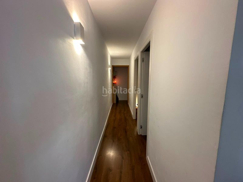 Foto e56f4210-62d3-4dc8-8eef-b2c640471826. Apartament amb calefacció a Carmel Barcelona