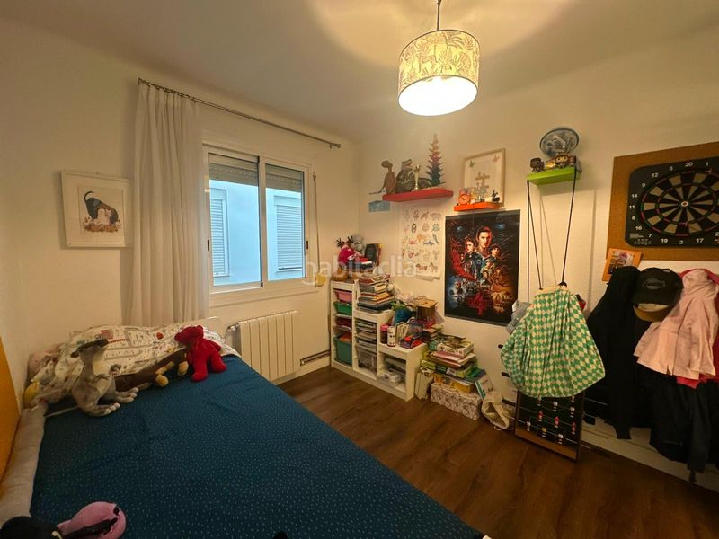 Foto f88f8884-56ab-4aee-bfd6-f8cfe4b7bb00. Apartament amb calefacció a Carmel Barcelona