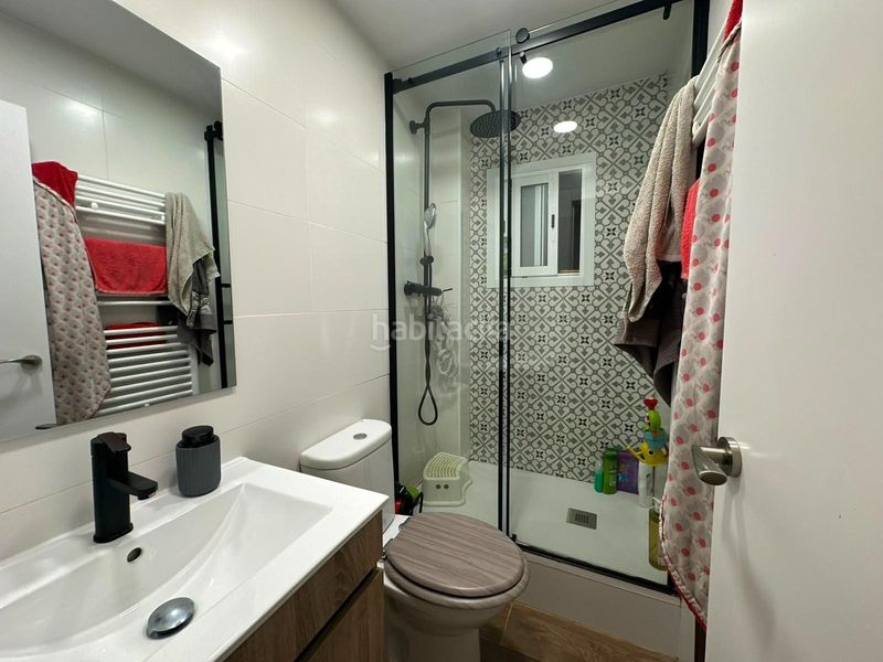 Foto ff9eb2dd-9d8e-4688-b813-44316ca2f247. Apartament amb calefacció a Carmel Barcelona