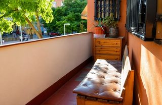 Apartament a Carrer Carrer Ripollès