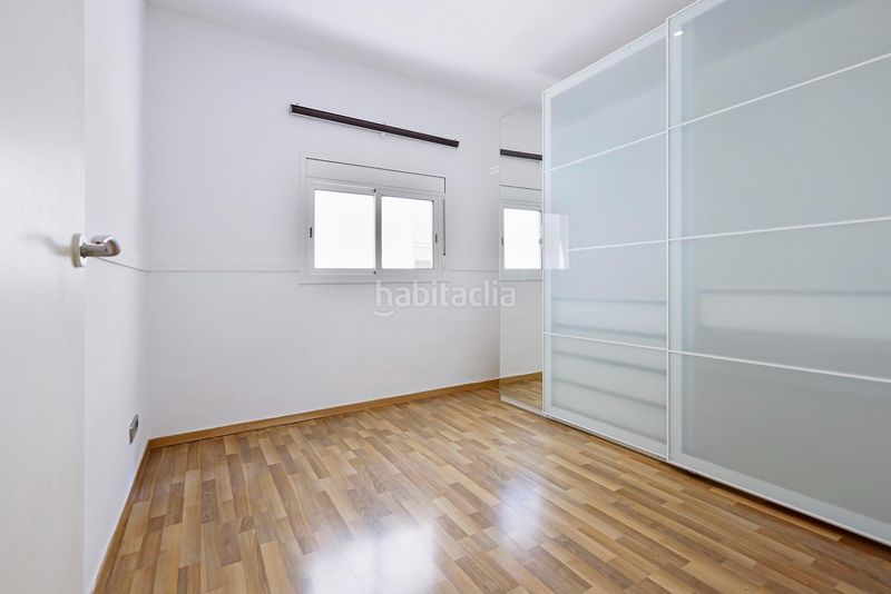 Foto 480c057d-da14-4094-958e-596d34336806. Pis amb calefacció a Barri de les Corts Barcelona