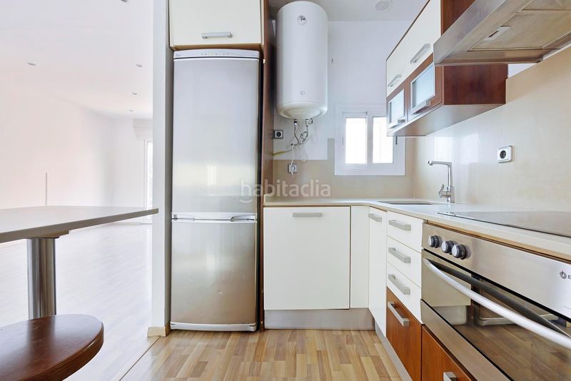 Foto 7fa72047-5f41-4579-861b-936a79236049. Pis amb calefacció a Barri de les Corts Barcelona