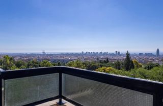 Apartament  Carrer cartagena. Piso en venta en el baix guinardó