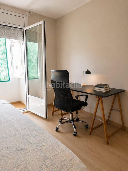 Foto 08a943d8-ee29-44e0-9497-24e30c9677a0. Apartament a Vilapicina - Torre Llobeta Barcelona
